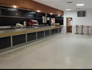 Se vende,Bar Restaurante