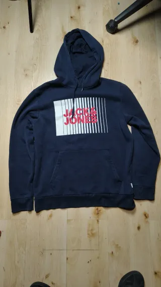 Sudadera
