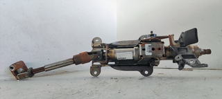 COLUMNA DIRECCION CHRYSLER GRAND VOYAGER Limited