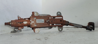 COLUMNA DIRECCION CHRYSLER GRAND VOYAGER Limited