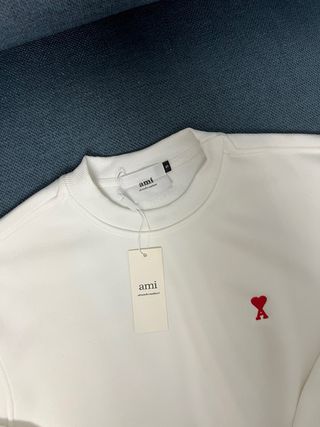 sudadera Ami