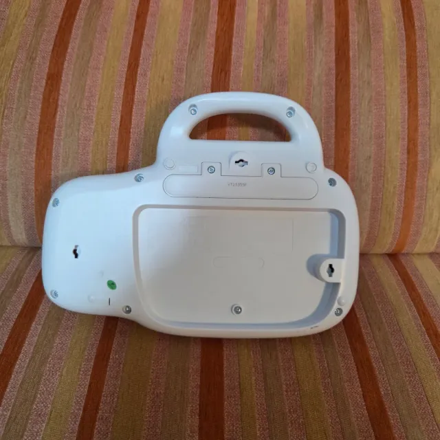 VTech Pequeordenador Infantil – Juguete Educativo