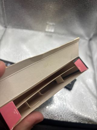 Los 4 Fantásticos Game Boy Advance