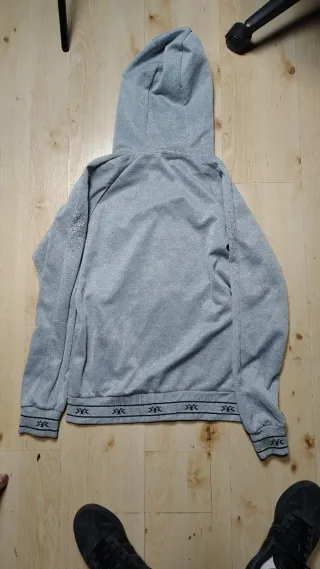 Sudadera
