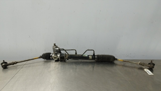 CREMALLERA DIRECCION HYUNDAI COUPE (J2) 577002700