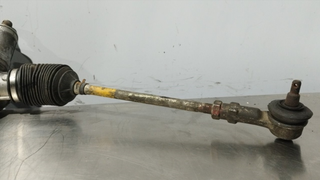 CREMALLERA DIRECCION HYUNDAI COUPE (J2) 577002700