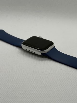99% - Impecable Apple Watch SE 2 40mm GPS