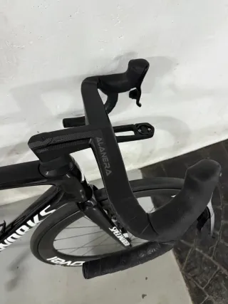 Specialized Tarmac S-Works SL7