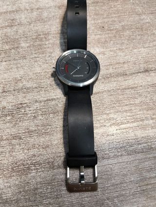 Garmin Vivomove Sport - Reloj Inteligente