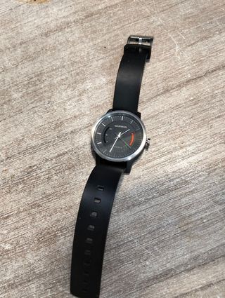 Garmin Vivomove Sport - Reloj Inteligente