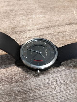Garmin Vivomove Sport - Reloj Inteligente