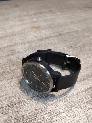 Garmin Vivomove Sport - Reloj Inteligente