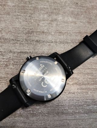 Garmin Vivomove Sport - Reloj Inteligente