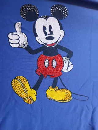 Mini dress Liu jo Disney