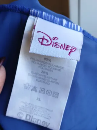 Mini dress Liu jo Disney