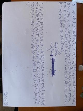 Colección cromos Brawl Stars Panini