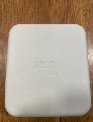 Auriculares Sony WH-1000XM5 Negros/Grises