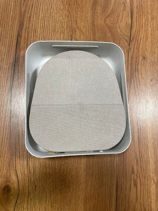 Auriculares Sony WH-1000XM5 Negros/Grises