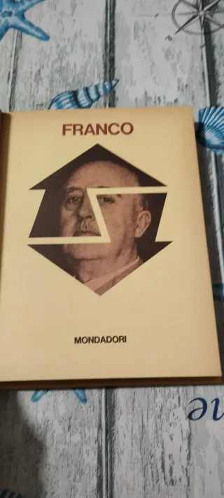 Libro Franco Pro e Contro