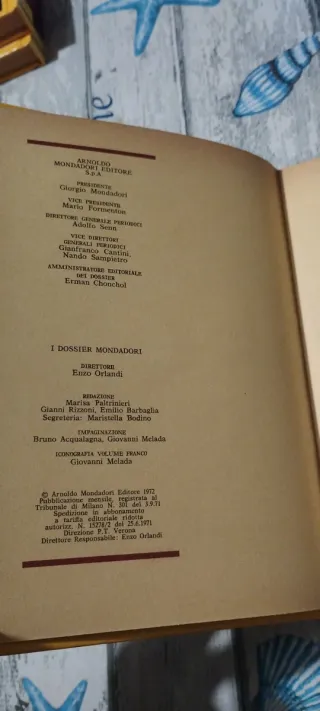 Libro Franco Pro e Contro