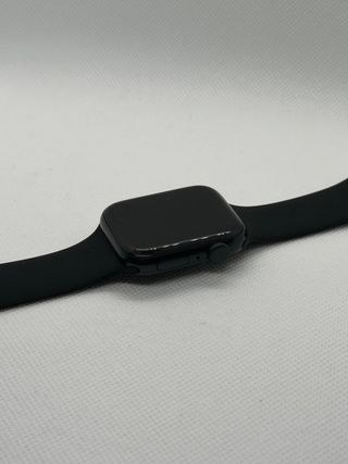 100% - Apple Watch SE 2 44mm GPS