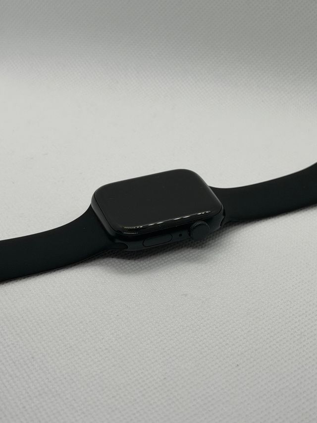 100% - Apple Watch SE 2 44mm GPS