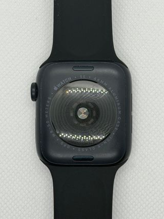 100% - Apple Watch SE 2 44mm GPS