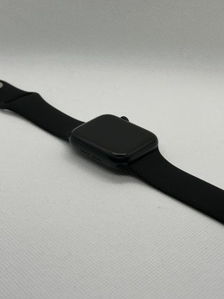 100% - Apple Watch SE 2 44mm GPS