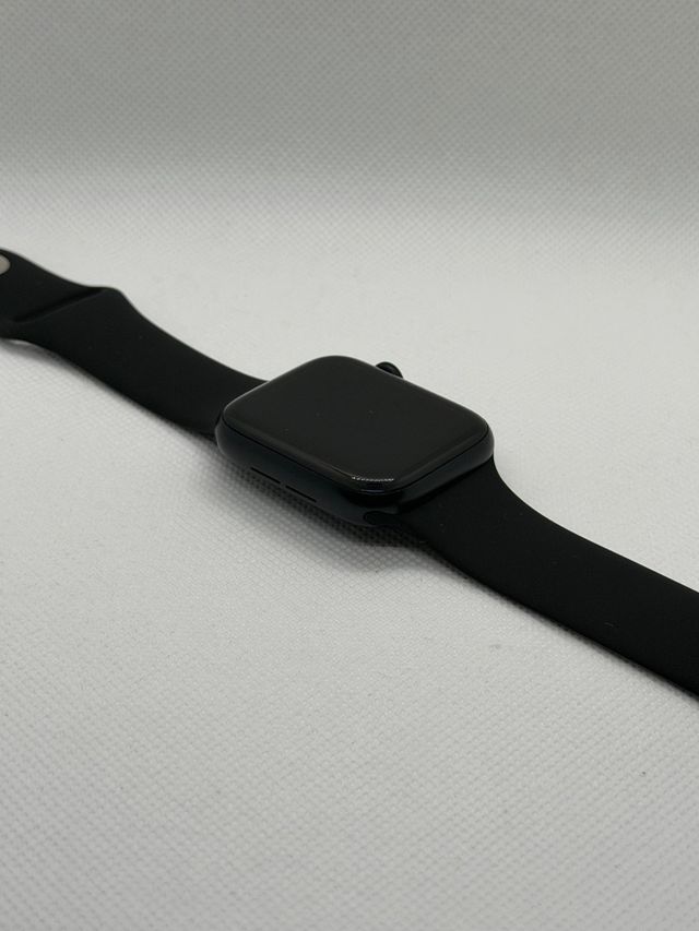100% - Apple Watch SE 2 44mm GPS