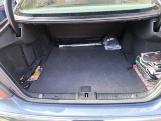 Mercedes-Benz Clase E 2003