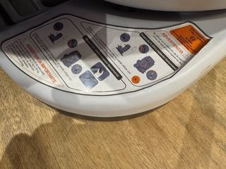 Silla coche Availand Sureby 360°