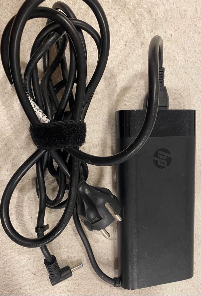 HP Victus 16 Ordenador Portátil