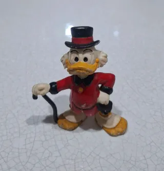 14 Personaggi Disney dagli anni 60 agli anni 90