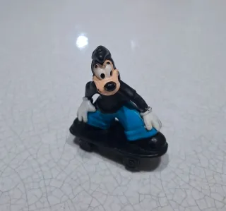 14 Personaggi Disney dagli anni 60 agli anni 90