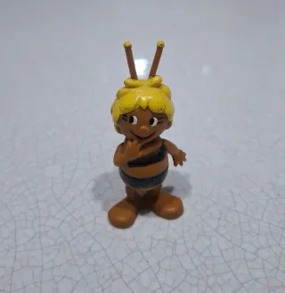 14 Personaggi Disney dagli anni 60 agli anni 90