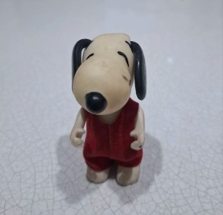 12 Personaggi Disney dagli anni 60 agli anni 90