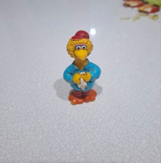 12 Personaggi Disney dagli anni 60 agli anni 90