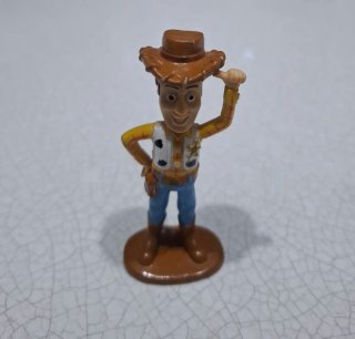 12 Personaggi Disney dagli anni 60 agli anni 90