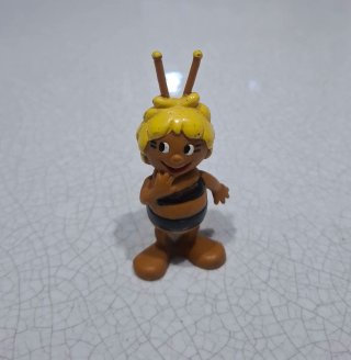 12 Personaggi Disney dagli anni 60 agli anni 90