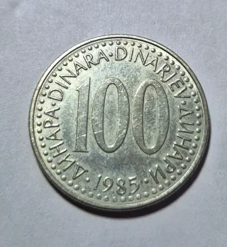 Monete diversi paesi  5pz.