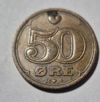 Monete diversi paesi  5pz.