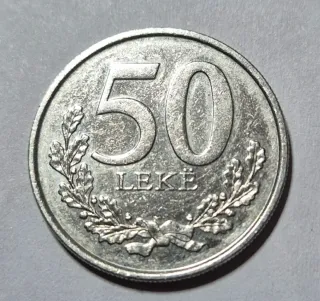 Monete diversi paesi  5pz.