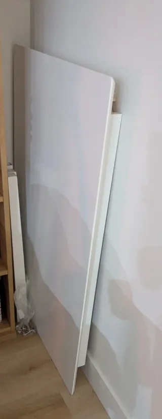 Tavolo da pranzo/cucina