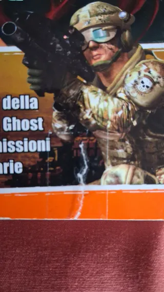 PlayGuide e Trucchi + Strategy World Guide PS2