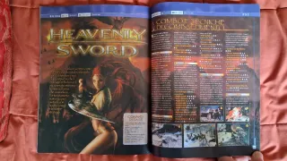 PlayGuide e Trucchi + Strategy World Guide PS2