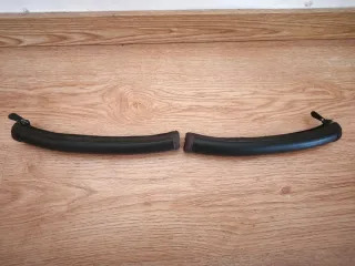 Fundas Chasis Bugaboo Camaleon