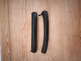 Fundas Chasis Bugaboo Camaleon