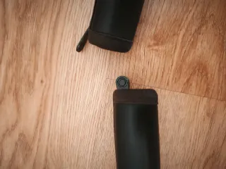 Fundas Chasis Bugaboo Camaleon