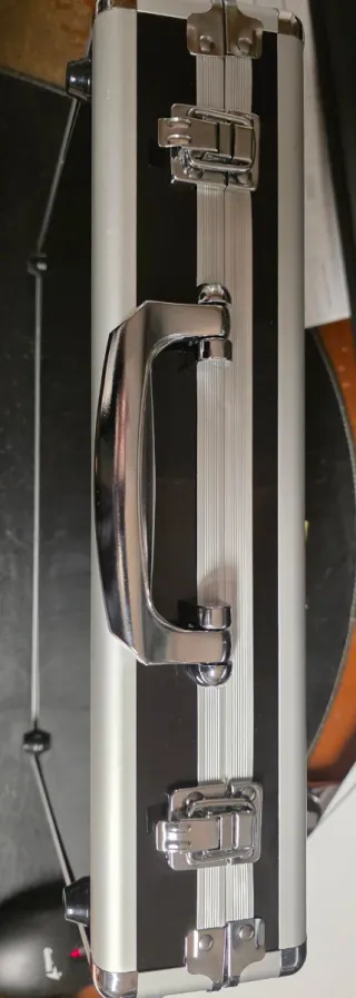 AKAI MPC Studio - Controller MIDI e borsa Thomann