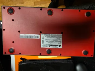 AKAI MPC Studio - Controller MIDI e borsa Thomann